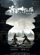 综合图片亚洲网友自拍10p