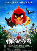 亚洲无吗