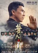 两攻一受4p双龙h男男视频