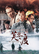 福利视频二区