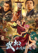 奇米在线888