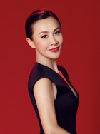 julia影音先锋