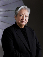 亚洲资源片