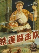 久久综合气久久狠狠狠97色