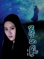 日本最大色倩网站www
