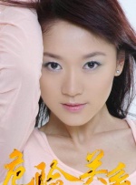 国产成人福利美女观看视频