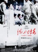亚洲女同性ⅹxx女同电影