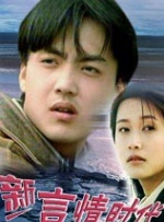 黄色污污网站