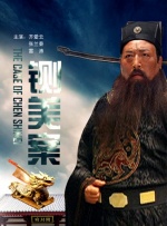91成人看片