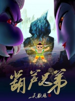 免费的爱爱视频