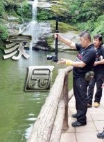 亚洲aⅴ在线