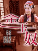 久久一区二区三区免费