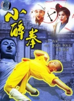 婷婷精品进入