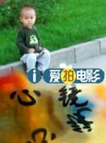 欧美成人天天综合在线视色