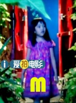 国产一卡二卡3卡4乱码
