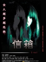 胸大的姑娘中文