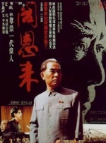 超碰精品在线