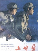 ai换脸明星