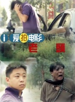 美国一级大黄大色毛片视频一