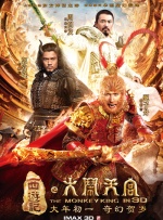 亚洲美女视频一区二区三区