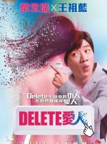 亚洲欧美综合