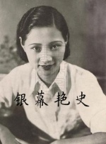 国产一区二区三区在线观看精品