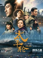 美女视频免费看一区二区