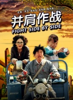 亚洲国产精品久久久久婷婷老年