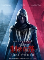 天堂爱爱网