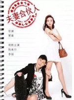 xiaav因你而精彩论坛