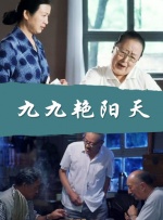 按钮