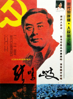 国产98在线传媒在线视频