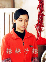 二男一女两根一起进视频