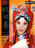 亚洲视频第一页