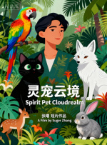 国产精品一区二区不卡
