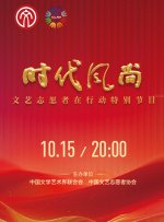 色先锋av资源在线