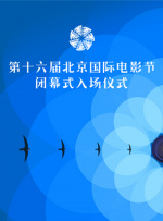久久久一区二区三区