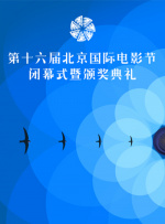 毛片手机在线