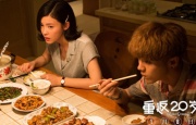 一个人免费看视频