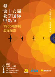 中文字幕欧美激情极品