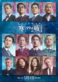 黄色的网站下载