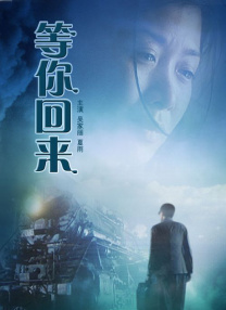 国产亚洲视频在线