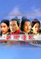 操练的目的