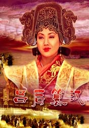 韩国美女丝袜一区二区