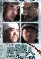 打扑克无遮挡
