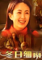不卡的av电影在线观看