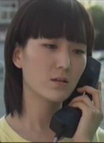 成人动漫在线免费观看