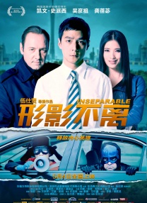 国产区视频在线观看
