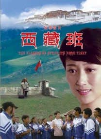 久久国产精品电影