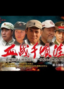 国产精品玖玖